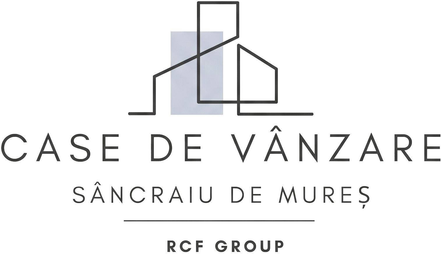 Case de Vânzare Sâncraiu de Mureș